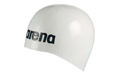 Arena Moulded Pro II /  Шапочка для плавания