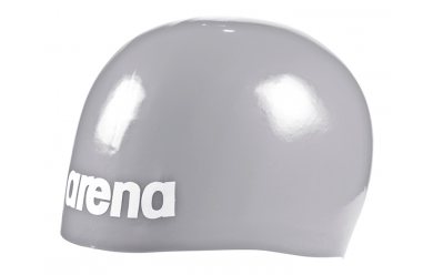 Arena Moulded Pro II /  Шапочка для плавания