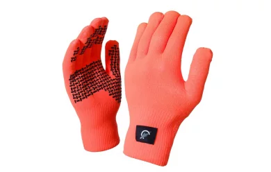 SealSkinz Ultra Grip  Glove / Перчатки