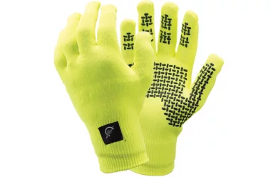 SealSkinz Ultra Grip Glove / Велоперчатки