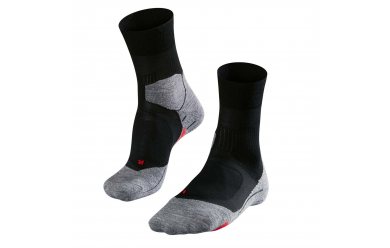 FALKE RU4 Cushion Socks / Мужские спортивные носки