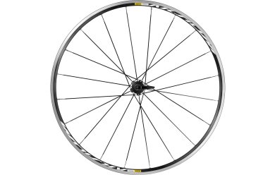 Mavic Aksium / Колесо зад.