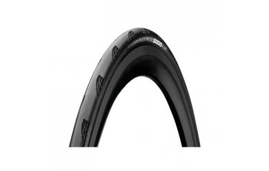 Покрышка Continental Grand PRIX 5000 Tubeless 700x25 черн.