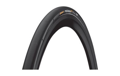 Continental Podium TT Tubular 700x22 / Трубка