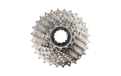 Shimano Tiagra 11-32 10ск / Кассета