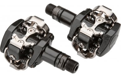 Shimano PD M505 MTB / Педали