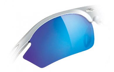 Rudy Project Rydon Laser Blue / Линзы