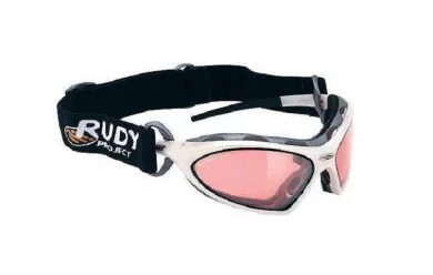 Rudy Project Ekynox Mask / Очки