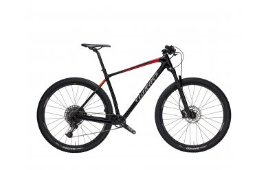 Wilier 101X SRAM NX RockShox Recon XM45 XL / 2023 