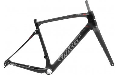 Wilier Cento10NDR Disc / Рама / 2021