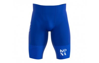 Compressport Tri Postural Short Kona / Шорты для триатлона мужские