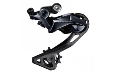 Shimano Ultegra RD-R8000 GS 11ск (OEM) / Переключатель задний