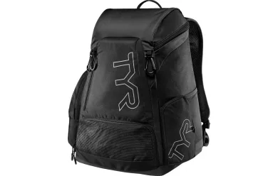 TYR Alliance 30L Backpack / Рюкзак