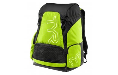 TYR Alliance 45L Backpack / Рюкзак