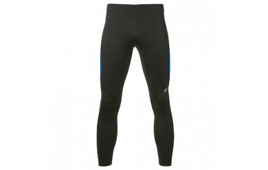 Asics Winter Tight / Мужские утепленные беговые тайтсы