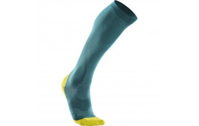 2XU Compression Performance Run Socks / Женские компрессионные гольфы