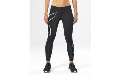 2XU Compression Tights TR2 Universal W / Женские компрессионные тайтсы