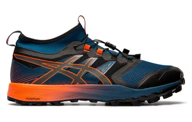Asics GEL-Fujitrabuco Pro / Мужские кроссовки для бега по пересеченной местности