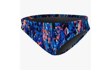 TYR Anzan Lula Classic Bikini Bottom / Плавки бикини