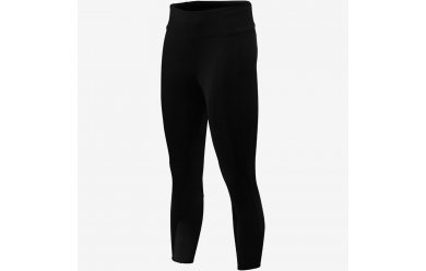 TYR Solid 3/4 Kalani Tight / Тайтсы 3/4