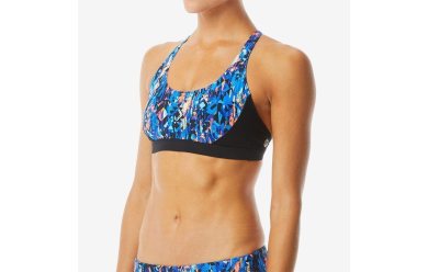 TYR Anzan Harlow Top / Топ