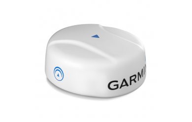 GMR Fantom 24 