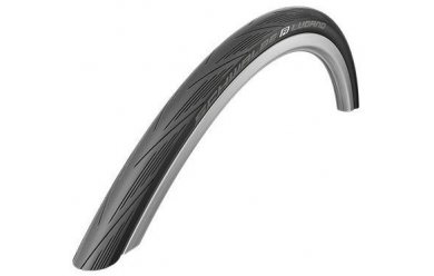 Schwalbe LUGANO K-Guard 50EPI 700x23C (23-622) / Покрышка