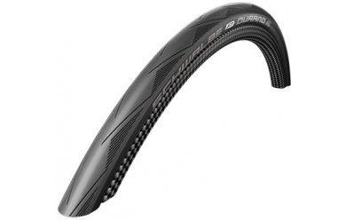 Schwalbe Durano DD Folding 700x25C (25-622) / Покрышка