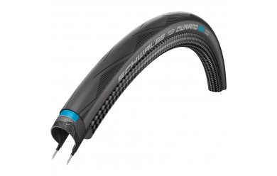 Schwalbe Durano DD Performance 700x25C (25-622) / Покрышка