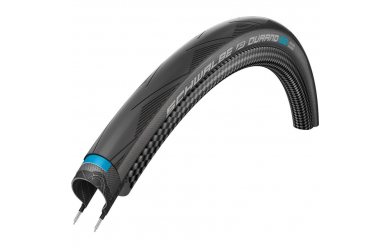 Schwalbe Durano DD Performance 67EPI 700x25C (25-622) / Покрышка