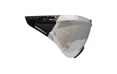 Casco Vautron Visor для SPEEDairo2