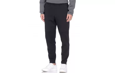 Asics Warm Running Pant / Мужские утепленные беговые штаны