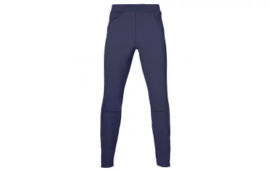 Asics Pant / Мужские беговые штаны