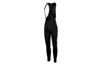 Castelli Nano Flex 2 Bib Tight / Мужские велоштаны с лямками