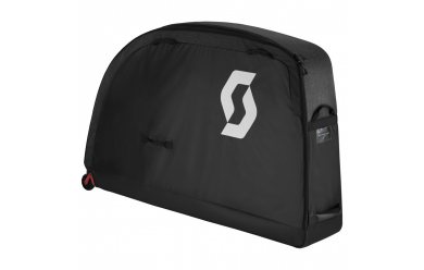 Scott Premium 2.0 Black / Чехол для велосипеда