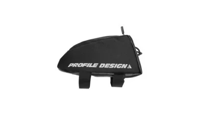 Profile Design Compact Aero E-Pack / Велосумка на раму