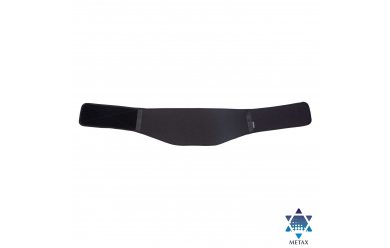 Phiten Metax Supporter Waist Belt Soft / Суппорт для спины