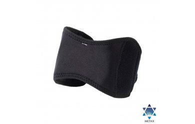 Phiten Metax Supporter Knee Band Middle / Суппорт для колена