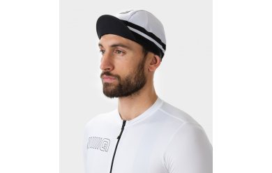 ALE Cap Line Unisex / Кепка велосипедная (L23155401)