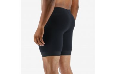 TYR Solid Jammer Black / Джаммеры