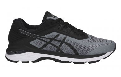 Asics GT-2000 6 (2E) / Кроссовки Для Бега Мужские