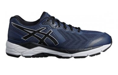 Asics GEL- Foundation 13 (2E) / Кроссовки Для Бега Мужские