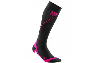 CEP Run Socks 2.0 / Женские компрессионные гольфы