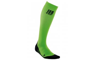 CEP Run Socks W / Женские компрессионные гольфы