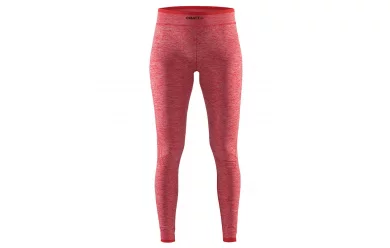 Craft Active Comfort W / Женские термоштаны