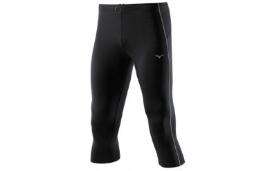 Mizuno Bio Leg BG1000 3/4 Tights / Мужские тайтсы 3/4