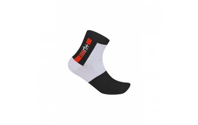 Zerorh+ Agility Sock / Носки