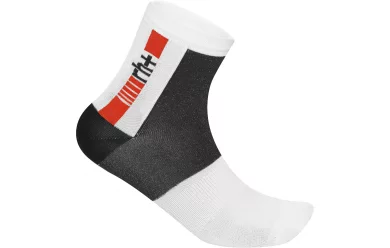 Zerorh+ Agility Sock / Носки