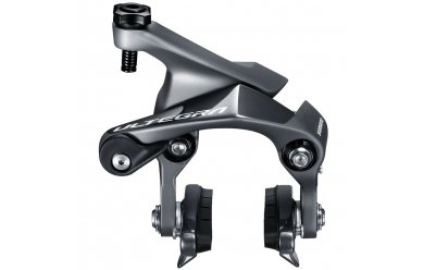 Shimano Ultegra BR-R8010 / Тормоз клещевой передний