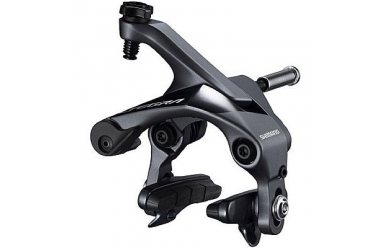 Shimano Ultegra R8110 Direct Mount Brake Caliper / Тормоз клещевой